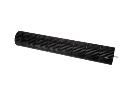 #ad MITSUBISHI E22A89302 Appliance Electric Flow Fan $135.82