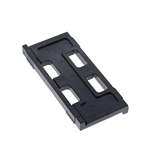 Dewalt Genuine OEM Gauge Plate for D26676 Planer - 663315-00 - Afbeelding 3 van 4