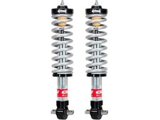 For Ford Ranger Coilover Spring And Shock Assembly Eibach Springs 46381pztp For Ford Ranger Coilover Spring And Shock Assembly Eibach Springs 46381pztp
