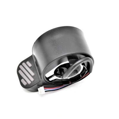 100% Original Scooter Electronic Brake Replacement Parts for Ninebot Segway ES2