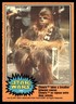 1977 O-Pee-Chee Star Wars Series 3 #258