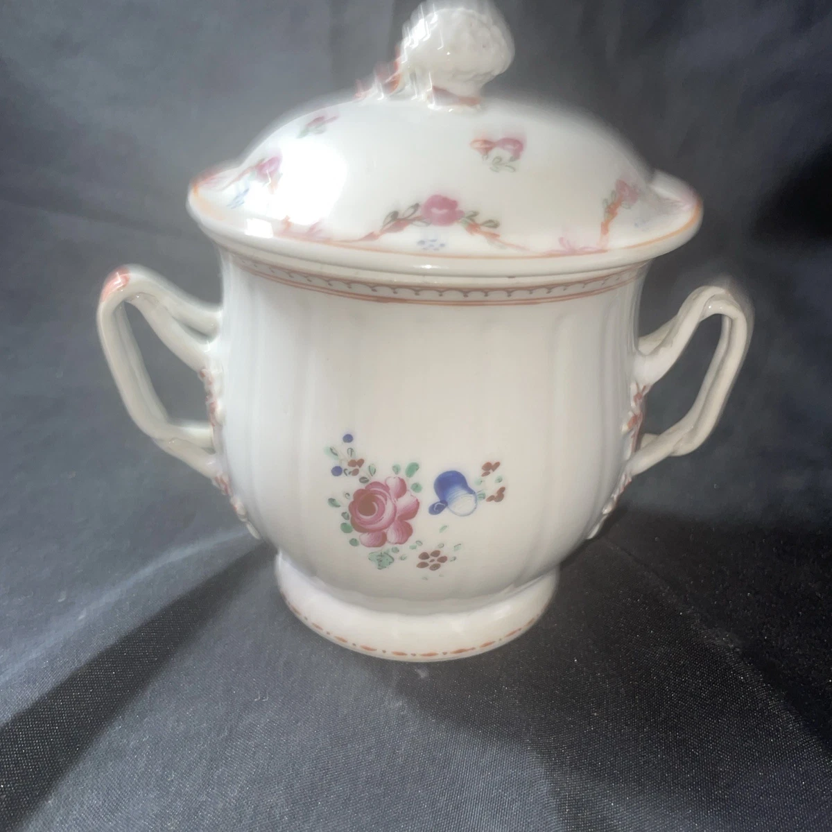 中国 染付人物碗 f2260127 中国 染付人物碗 f2260127 300多年前，中国