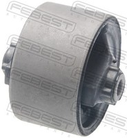 Febest Motorlager MMB-DJ1LH FüR Mitsubishi Galant Eclipse 4 Ix