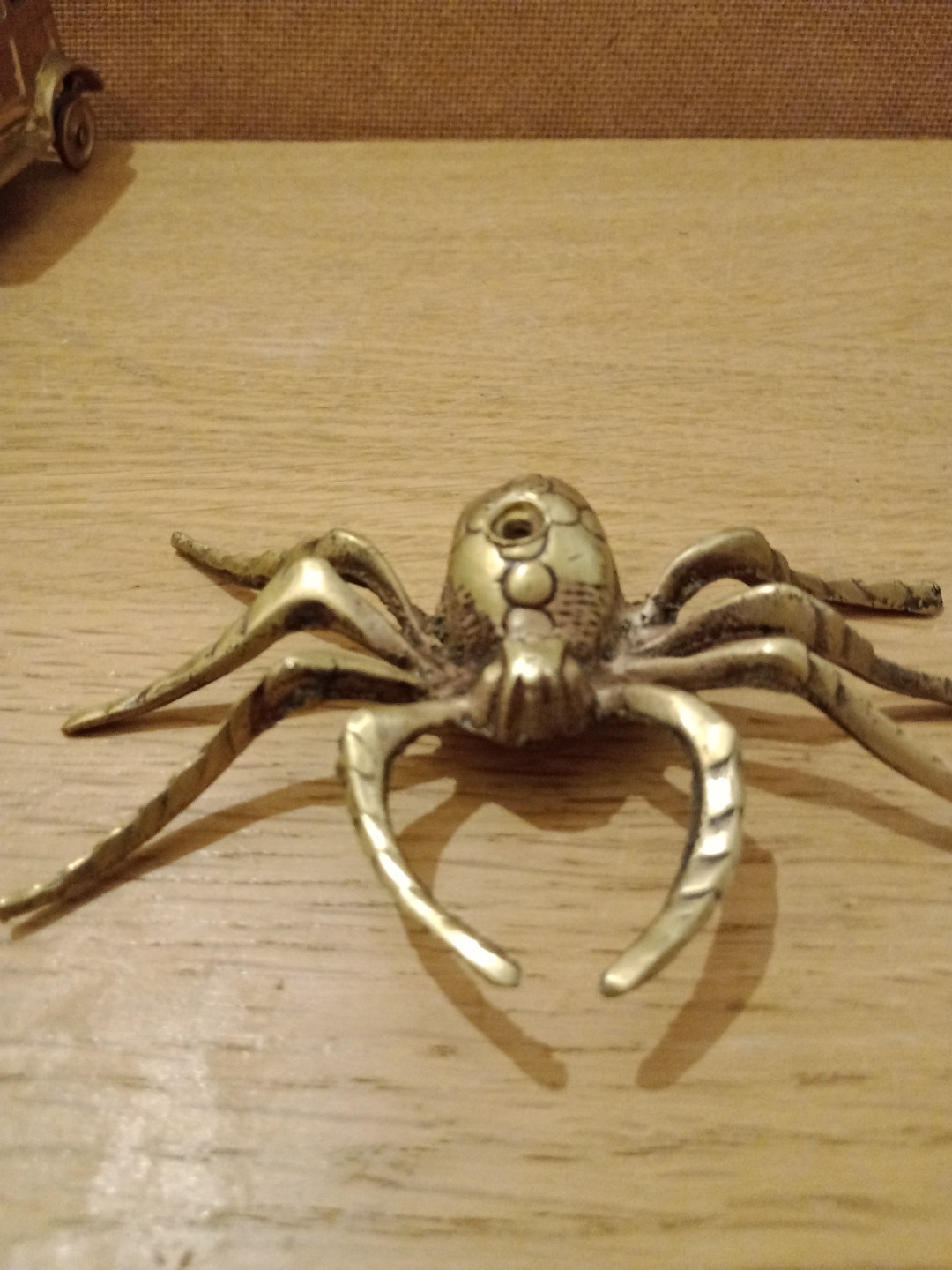 Picture 2 of 4