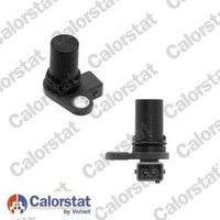Calorstat by Vernet CS0285 Impulsgeber FüR Kurbelwelle Impulsgeber