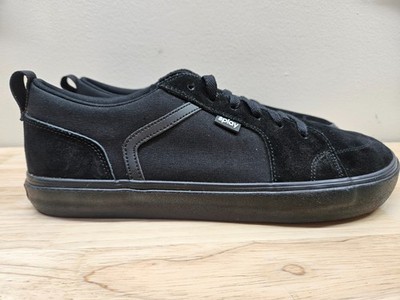 Splay REV LTS - Carlsbad/Barefoot Shoes - Men Size 13
