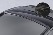Heckscheibenblende Heckspoiler für Mercedes-Benz AMG GT (190) Coupe HSB126-G Heckscheibenblende Heckspoiler für Mercedes-Benz AMG GT (190) Coupe HSB126-G