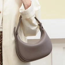 Fashion Simple Special-interest Design Hobos