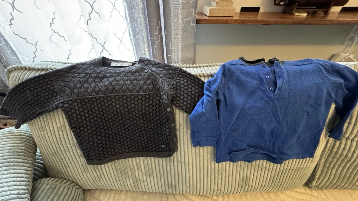 Preços baixos em Baby Dior roupas para bebês e crianças pequenas