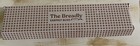 Earthly Bliss-Breadly™ Bread Bow Knife With Bamboo Handle & Stainless Steel Blad — photo 2