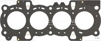 Victor Reinz 61-31010-00 Dichtung FüR Zylinderkopf Zylinderkopfdichtung