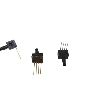 1PCS NEW Pressure sensor 24PCDFB6G #GK-2
