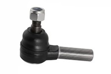 Rotule de direction Daihatsu ROCKY