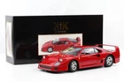 1987 Ferrari F40 - KK Scale 1:12 1/12 1-12