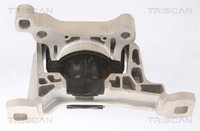 Motorlager Triscan 8505 16111 FüR Ford Kuga 2 DM2 Focus 3 Turnier MAX DXA CB7