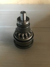 Honda Sky, SGX 50, SH 50 Lanceur de démarrage.