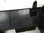 Photo 6/9
