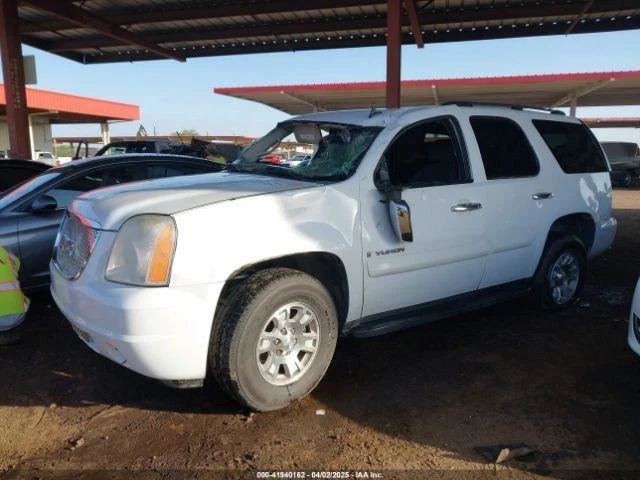 乘客前座桶座手动布适合 07 AVALANCHE 1500 2422731 — 第 2/4 张图片