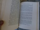 Photo 3/5