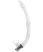 CRESSI diving hose range