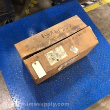 Sumitomo RNHM08-1320LYB-J1-30 SM-Cyclo Induction Motor FNOB