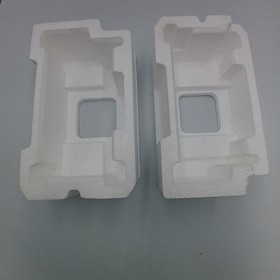 PlayStation 2 Console Midnight Blue SCPH-50000 Boxed HDD Stand Remote Japanese