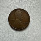 1910-S Lincoln Cent  Fine Details