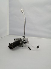 Bras de lecture SME 3009 série II fonctionnel JP