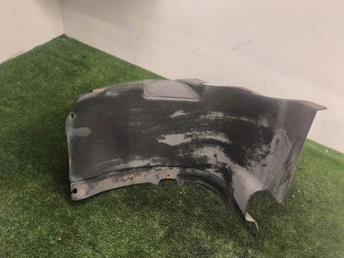 VW PASSAT B7 ALLTRACK 365 Innenkotflügel vorne links 3AA805912 2.00 34246300