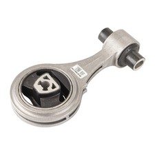 Support moteur Fiat 500