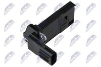 Nty Luftmassenmesser EPP-IS-000 Passend FüR Isuzu