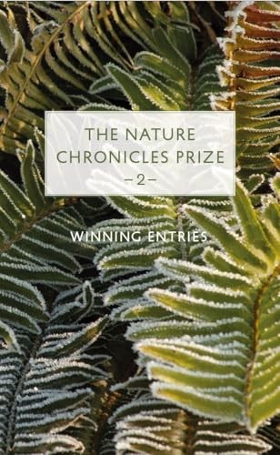 The Nature Chronicles Prize: 2 by Marchelle Farrell - - Image 4