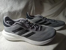 Adidas Supernova 3 IE4635 Men's Size 11.5 (Y483)