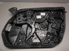 Fensterheber vorne rechts MERCEDES C-KLASSE W205 A2057226200 (332) Fensterheber vorne rechts MERCEDES C-KLASSE W205 A2057226200 (332)