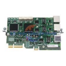 Factory Sealed 20-750-ENETR PowerFlex 750 EtherNet-IP Adapter