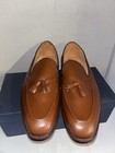 Foto 3 di 15