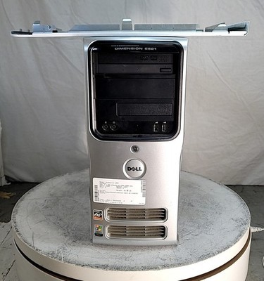 s-l400.jpg
