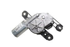 CUPRA BORN K11 Heckscheibenwischermotor 5H0955711 Electricity 170kw 30922545