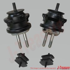 Support moteur Honda S2000