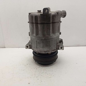 PXV168612 KLIMAKOMPRESSOR / 654486 FÜR OPEL VECTRA C BERLINA 1.8 16V CAT Z 18 X