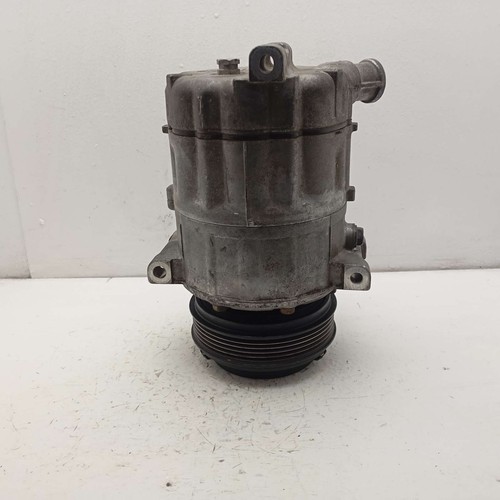 PXV168612 KLIMAKOMPRESSOR / 654486 FÜR OPEL VECTRA C BERLINA 1.8 16V CAT Z 18 X