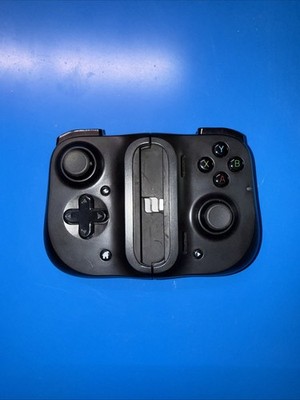 Razer Game Vice Kishi Controller for Android XCloud RZ06-0290