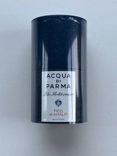 Fico Di Amalfi Acqua Di Parma Eau De Toilette 150ml