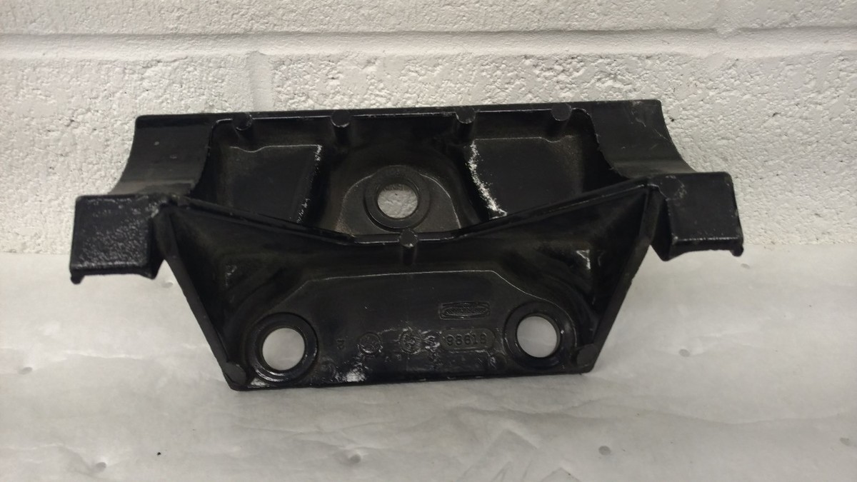 NOS OEM Mercury & Mercruiser parts. 98618A1 BRACKET NLA | eBay