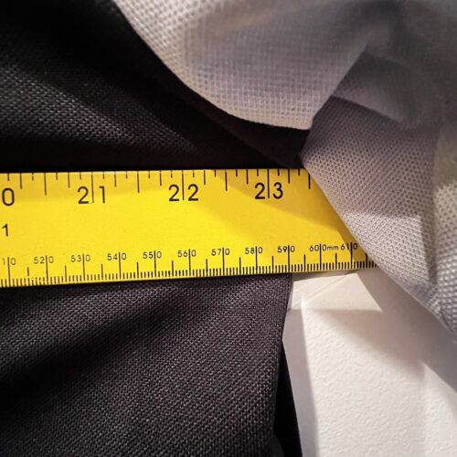 Travis Matthew Polo Golf Shirt Mens XL Blue Gray Plantation Bay Performance - Picture 6 of 9