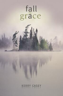 Fall to Grace by