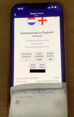 10 Juli 2 E....M NedEng Bücher (Tibickts)