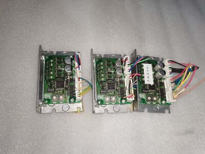 1pc used VEXTA Drive CVD223B-K