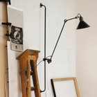 Bild 4 von 12