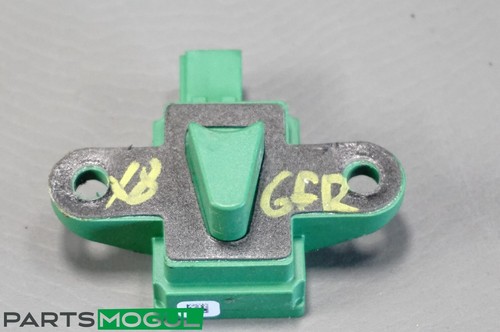 Mercedes-Benz W204 C250 2008 sensor OEM A172 905 61 00 OEM - Imagen 5 de 6